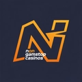 Non Gamstop Casinos Non Gamstop Casinos